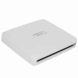 Фотопринтер Fujifilm Instax Wide Link, White, белый